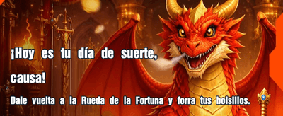 Gana más con bt365 apuestas