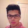 Manuel Romero Aguilar avatar