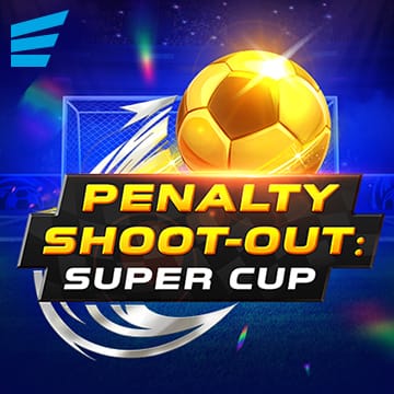 Penalty shoot-out_ Super Cup