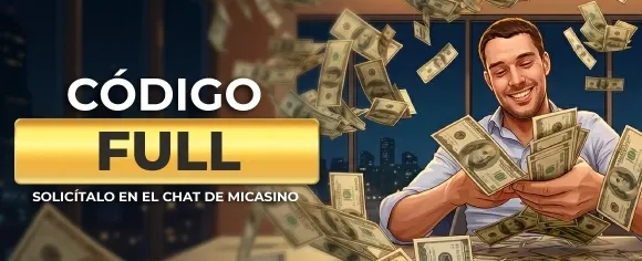 Lluvia de Giros Gratis promotion