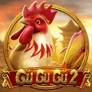 Gu Gu Gu 2CQ9 screenshot