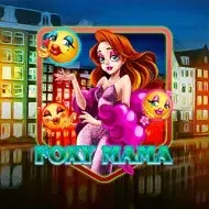 Foxy Mama screenshot