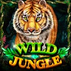 Wild Jungle screenshot