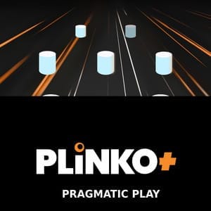 Plinko+