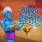Bingo Gênio screenshot