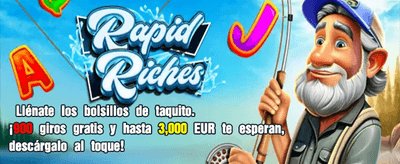 Bono exclusivo para nuevos usuarios