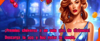 El mejor casino en línea Perú