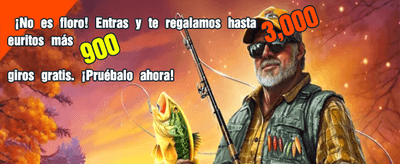 Apuestas deportivas en vivo hoy