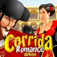 Corrida Romance Deluxe screenshot