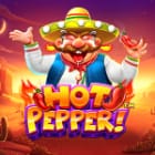 Hot Pepper screenshot