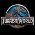 Jurassic World screenshot