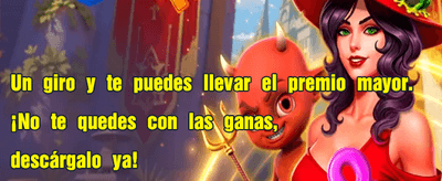 Descargar bt365 y juega ahora