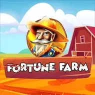 Fortune FarmExpanse screenshot