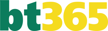 bt365apuestas.com Logo